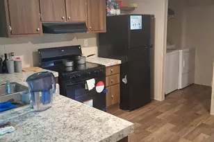 2332 Co Rd 1455, Mt Pleasant, TX 75455 - Photo 15