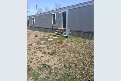 2332 County Road 1455, Mt Pleasant, TX 75455 - Photo 23