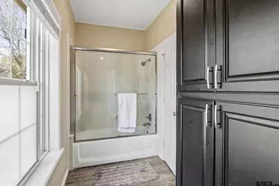 101 Gleneagles Dr, Mt Pleasant, TX 75455 - Photo 25