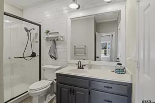 101 Glen Eagles Dr, Mt Pleasant, TX 75455 - Photo 21