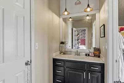 101 Gleneagles Dr, Mt Pleasant, TX 75455 - Photo 23