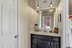 101 Glen Eagles Dr, Mt Pleasant, TX 75455 - Photo 23