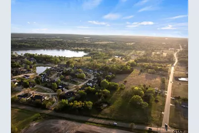 101 Gleneagles Dr, Mt Pleasant, TX 75455 - Photo 39