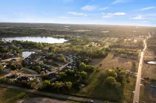 101 Glen Eagles Dr, Mt Pleasant, TX 75455 - Photo 39