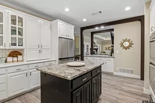 101 Glen Eagles Dr, Mt Pleasant, TX 75455 - Photo 13