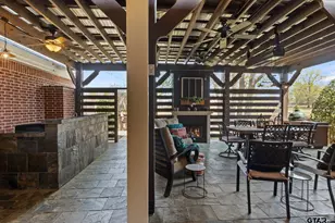 101 Glen Eagles Dr, Mt Pleasant, TX 75455 - Photo 29