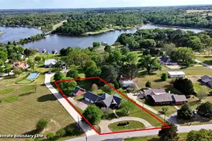 2436 Lakefront Shores, Athens, TX 75752 - Photo 3