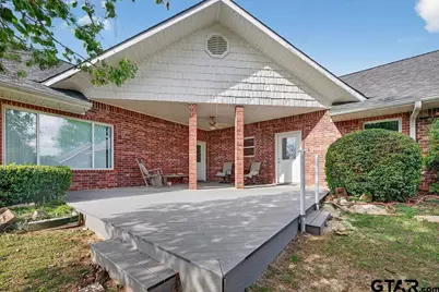 2436 Lakefront Shores, Athens, TX 75752 - Photo 7