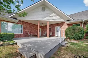 2436 Lakefront Shores, Athens, TX 75752 - Photo 7