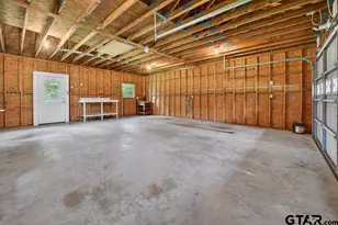 2436 Lakefront Shores, Athens, TX 75752 - Photo 31