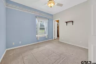 2436 Lakefront Shores, Athens, TX 75752 - Photo 17