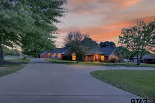2436 Lakefront Shores, Athens, TX 75752 - Photo 1