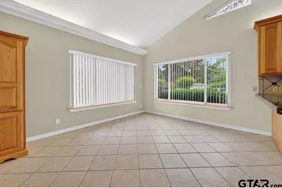2436 Lakefront Shores, Athens, TX 75752 - Photo 9