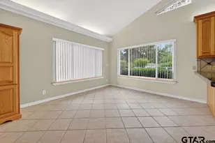 2436 Lakefront Shores, Athens, TX 75752 - Photo 9