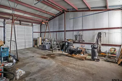 1081 Texas Loop 179, Pittsburg, TX 75686 - Photo 39