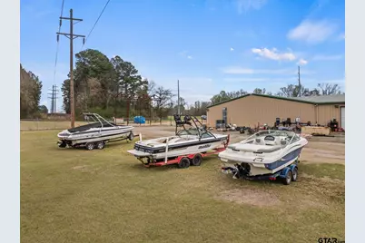 1081 Texas Loop 179, Pittsburg, TX 75686 - Photo 7