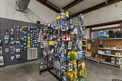 1081 Texas Loop 179, Pittsburg, TX 75686 - Photo 27