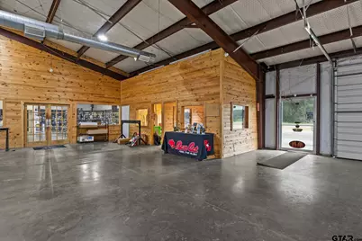 1081 Texas Loop 179, Pittsburg, TX 75686 - Photo 13