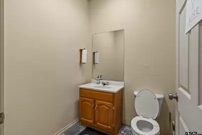 1081 Texas Loop 179, Pittsburg, TX 75686 - Photo 33