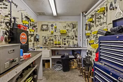 1081 Texas Loop 179, Pittsburg, TX 75686 - Photo 37