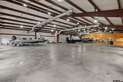 1081 Texas Loop 179, Pittsburg, TX 75686 - Photo 11