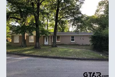 2725 Brentwood Dr, Tyler, TX 75701 - Photo 5
