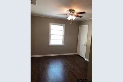 2725 Brentwood Dr, Tyler, TX 75701 - Photo 27