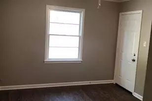 2725 Brentwood Dr, Tyler, TX 75701 - Photo 27