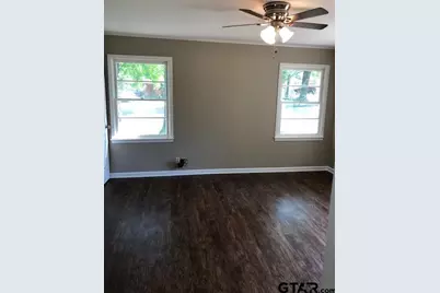 2725 Brentwood Dr, Tyler, TX 75701 - Photo 31