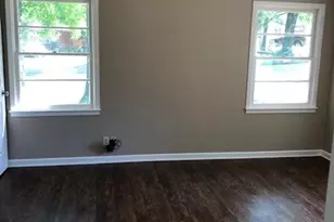 2725 Brentwood Dr, Tyler, TX 75701 - Photo 31