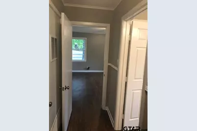 2725 Brentwood Dr, Tyler, TX 75701 - Photo 19