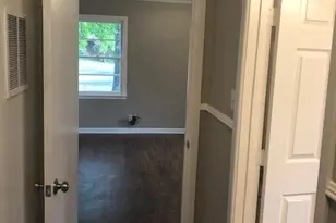 2725 Brentwood Dr, Tyler, TX 75701 - Photo 19