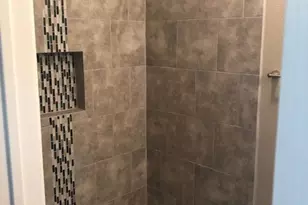 2725 Brentwood Dr, Tyler, TX 75701 - Photo 23