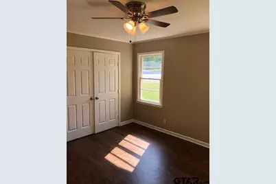 2725 Brentwood Dr, Tyler, TX 75701 - Photo 29
