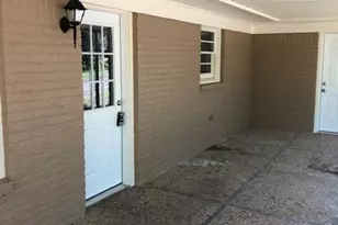 2725 Brentwood Dr, Tyler, TX 75701 - Photo 25