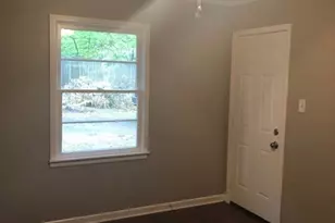 2725 Brentwood Dr, Tyler, TX 75701 - Photo 15