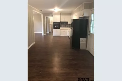 2725 Brentwood Dr, Tyler, TX 75701 - Photo 7