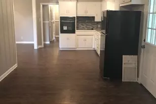 2725 Brentwood Dr, Tyler, TX 75701 - Photo 7