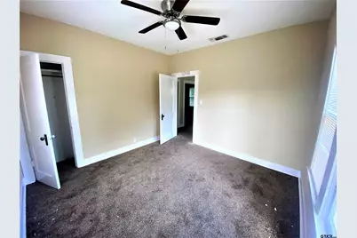 101 Larue Street, Athens, TX 75751 - Photo 3