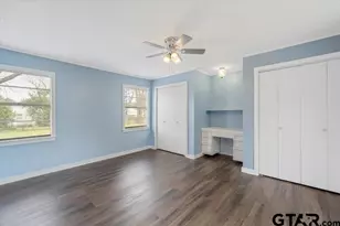 1419 N Sycamore St, Palestine, TX 75801 - Photo 17