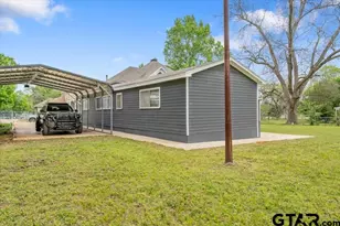 1419 N Sycamore St, Palestine, TX 75801 - Photo 27