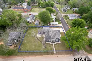 1419 N Sycamore St, Palestine, TX 75801 - Photo 3