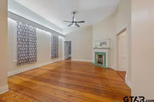 1419 N Sycamore St, Palestine, TX 75801 - Photo 7