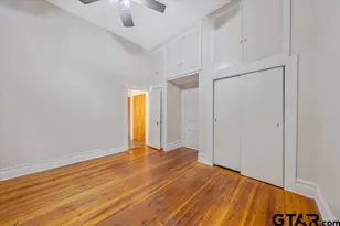 1419 N Sycamore St, Palestine, TX 75801 - Photo 21