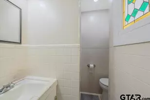 1419 N Sycamore St, Palestine, TX 75801 - Photo 15