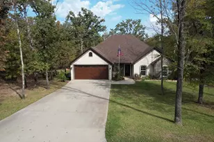 224 Pr 5294, Yantis, TX 75497 - Photo 31