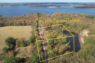 224 Pr 5294, Yantis, TX 75497 - Photo 33