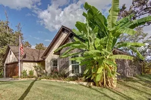 224 Pr 5294, Yantis, TX 75497 - Photo 3