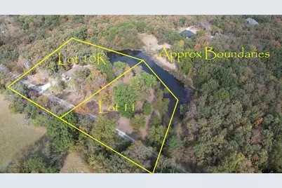 224 Pr 5294, Yantis, TX 75497 - Photo 33