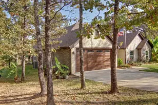 224 Pr 5294, Yantis, TX 75497 - Photo 1